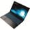 Portable MEDION Erazer Crawler E50i 15.6" Intel Core i5-12450H 16GB 512GB SSD RTX 4050