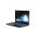 Portable MEDION Erazer Crawler E50i 15.6" Intel Core i5-12450H 16GB 512GB SSD RTX 4050