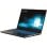 Portable MEDION Erazer Crawler E50i 15.6" Intel Core i5-12450H 16GB 512GB SSD RTX 4050