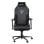 Chaise gaming Phoenix Monarch XL Repose-bras 4D 150 kg Classe 4 Velvet