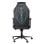 Chaise gaming Phoenix Monarch XL Repose-bras 4D 150 kg Classe 4 Velvet