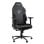 Chaise gaming Phoenix Monarch XL Repose-bras 4D 150 kg Classe 4 Velvet