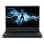 Portátil Medion Major X20 16" Intel Core i7-14700HX 16GB 1TB SSD RTX 4070 8GB QHD+