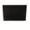 Portátil Medion Major X20 16" Intel Core i7-14700HX 16GB 1TB SSD RTX 4070 8GB QHD+