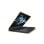 Portátil Medion Major X20 16" Intel Core i7-14700HX 16GB 1TB SSD RTX 4070 8GB QHD+