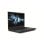 Portátil Medion Major X20 16" Intel Core i7-14700HX 16GB 1TB SSD RTX 4070 8GB QHD+