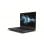 Portátil Medion Major X20 16" Intel Core i7-14700HX 16GB 1TB SSD RTX 4070 8GB QHD+