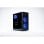 PC Sobremesa Medion ERAZER Recon E45 AMD Ryzen 5 5500 16GB 1TB SSD RTX 4060 Windows 11 Home