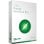 Antivirus Panda Pro Protección Multidispositivo Firewall Parental Optimización 1 año