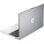 Portátil HP 255 G10 15,6" AMD Ryzen 7 7730U 16GB 512GB SSD Windows 11 Prata