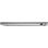 Portátil HP 255 G10 15,6" AMD Ryzen 7 7730U 16GB 512GB SSD Windows 11 Prata