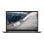 Portátil Lenovo IdeaPad 1 15ALC7 15.6" AMD Ryzen 7 16GB 512GB SSD Cinzento TN Full HD