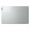 Portátil Lenovo IdeaPad 1 15ALC7 15.6" AMD Ryzen 7 16GB 512GB SSD Cinzento TN Full HD