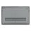 Portátil Lenovo IdeaPad 1 15ALC7 15.6" AMD Ryzen 7 16GB 512GB SSD Cinzento TN Full HD