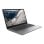 Portátil Lenovo IdeaPad 1 15ALC7 15.6" AMD Ryzen 7 16GB 512GB SSD Cinzento TN Full HD