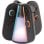 Nacon Base de Carga com RGB e USB-C para 4 Joy-Con Nintendo Switch 2