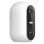 Caméra IP Denver IOB-209 1080p Vision Nocturne Intérieure WiFi Audio Bidirectionnel