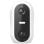 Caméra IP Denver IOB-209 1080p Vision Nocturne Intérieure WiFi Audio Bidirectionnel