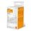 Enchufe inteligente Denver SHP-102 Wi-Fi Compatible Alexa Google Home Interior Blanco