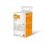Enchufe inteligente Denver SHP-102 Wi-Fi Compatible Alexa Google Home Interior Blanco