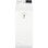 Máquina de Lavar Roupa Electrolux EN6T4722NF 7 kg 1200 rpm A Branco SensiCare SoftPlus