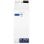 Máquina de Lavar Roupa Electrolux EN6T4722NF 7 kg 1200 rpm A Branco SensiCare SoftPlus