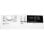 Máquina de Lavar Roupa Electrolux EN6T4722NF 7 kg 1200 rpm A Branco SensiCare SoftPlus
