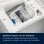 Máquina de Lavar Roupa Electrolux EN6T4722NF 7 kg 1200 rpm A Branco SensiCare SoftPlus