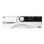 Lavadora AEG LFR7394N2B Carga Frontal 9 kg 1400 rpm Clase A Blanca ProSteam