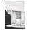 Lavadora AEG LFR7394N2B Carga Frontal 9 kg 1400 rpm Clase A Blanca ProSteam