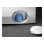 Lavadora AEG LFR7394N2B Carga Frontal 9 kg 1400 rpm Clase A Blanca ProSteam