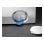 Lavadora AEG LFR7394N2B Carga Frontal 9 kg 1400 rpm Clase A Blanca ProSteam