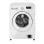 Lavadora Teka LI6 1481 Carga Frontal 8 kg 1400 rpm Clase A Blanca Motor Inverter