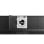 Lavadora Teka LI6 1481 Carga Frontal 8 kg 1400 rpm Clase A Blanca Motor Inverter