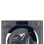 Lavadora Hoover HBWOS69TAMCRE-S Carga Frontal 9 kg 1600 rpm Clase A Antracita WiFi Inverter