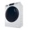 Lavasecadora Haier 9 kg A-20% HWD90-BP14929A con vapor I-Refresh y tambor delicado