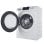 Lavasecadora Haier 9 kg A-20% HWD90-BP14929A con vapor I-Refresh y tambor delicado