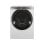Lavasecadora Hoover 8kg A H5DPB 485BC9/1-S vapor motor inverter Wi-Fi
