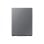 Lavavajillas Samsung DW60DG790I00U1 14 cubiertos Clase A con Wi-Fi y WaterJet Clean