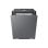 Lavavajillas Samsung DW60DG790I00U1 14 cubiertos Clase A con Wi-Fi y WaterJet Clean