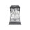Lavavajillas Samsung DW60DG790I00U1 14 cubiertos Clase A con Wi-Fi y WaterJet Clean