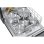 Lavavajillas Samsung DW60DG790I00U1 14 cubiertos Clase A con Wi-Fi y WaterJet Clean