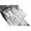 Lavavajillas Samsung DW60DG790I00U1 14 cubiertos Clase A con Wi-Fi y WaterJet Clean