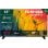 TV Toshiba DLED 43UV1563DG 43" 4K Ultra HD HDR Dolby Vision Smart TV VIDAA
