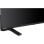 TV Toshiba DLED 50UV1563DG 50" 4K Ultra HD HDR Dolby Vision Smart TV Alexa