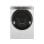 Lavadora Hoover H-WASH 550 H5WPBD610AMBC-S Carga Frontal 10 kg 1600 rpm A Blanca WiFi Autodosificacion