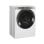 Lavadora Hoover H-WASH 550 H5WPBD610AMBC-S Carga Frontal 10 kg 1600 rpm A Blanca WiFi Autodosificacion