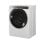 Lavadora Hoover H-WASH 550 H5WPBD610AMBC-S Carga Frontal 10 kg 1600 rpm A Blanca WiFi Autodosificacion