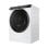 Lavadora Hoover H-WASH 700 H7WD 610MBC-S Carga Frontal 10 kg 1600 rpm Clase A Blanca WiFi Autodosificación