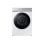 Lava-linge Samsung WW90DB8U95GHU3 Hublot 9kg 1400rpm A Blanc Wifi IA Dosage automatique